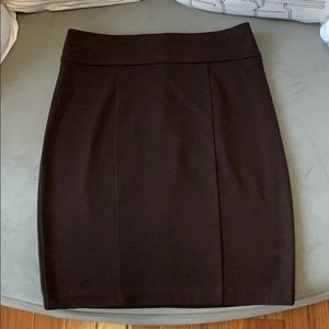 PRICE DROP! NWOT Arden B skirt